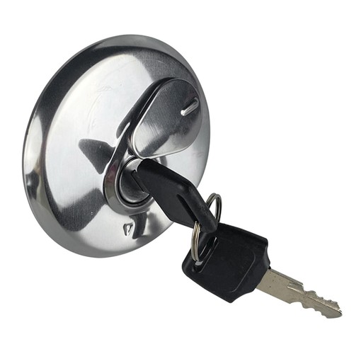Motorcycle fuel gas tank - motorcycle,