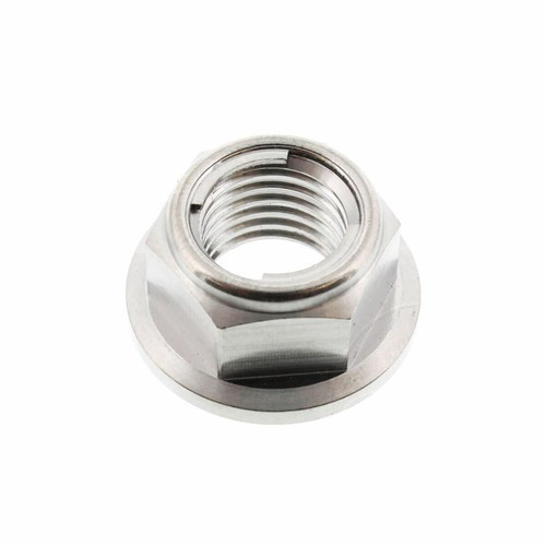 Tilocknut10f hex nut for - tilocknut10f,