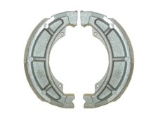 Brake Shoes Rear For Suzuki GN