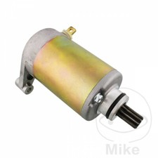 Starter Motor JMT 700.15.43