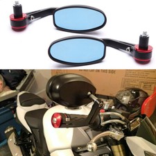 Aluminum Motorcycle Handle Bar