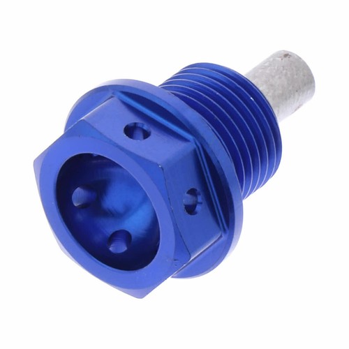 Oil exhaust cap - oil,