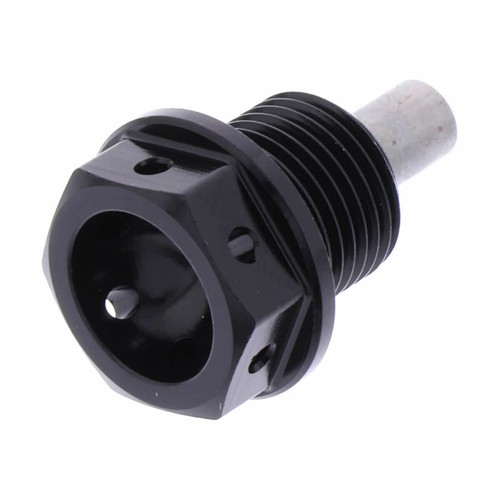 Oil exhaust cap m14x1 25mm - oil,