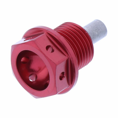 Oil exhaust cap - exhaust, m14x1.25mm