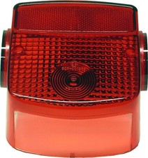 Taillight Lens for 1996 Suzuki