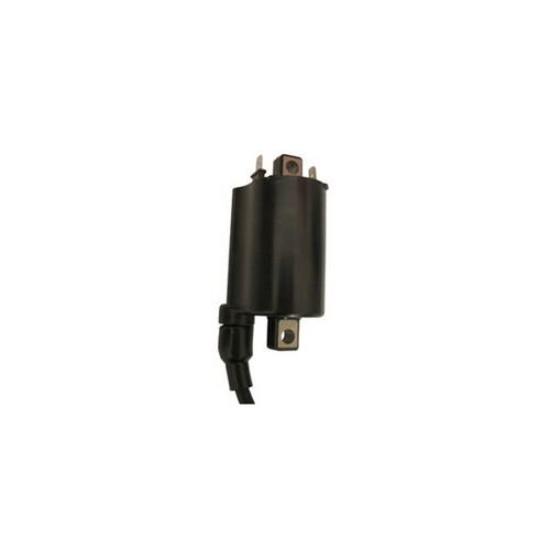 Coil est 12v 4 0ohm - at, dc