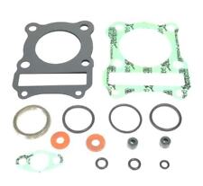 TOP END GASKET SET
