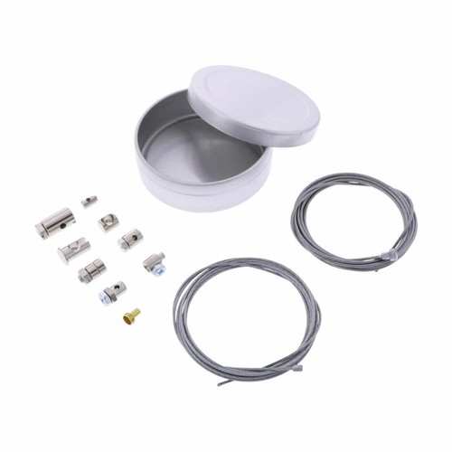 Bowden jmp cable repair kit - bowden,