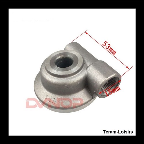 Speedometer trainer for suzuki - speedometer,