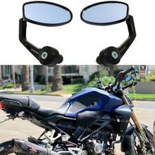 For Honda CB300R/500R/1000R