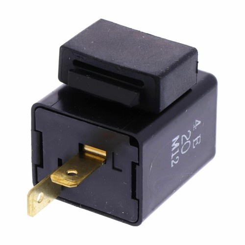 Electronic relay jmp 8v - electronic,