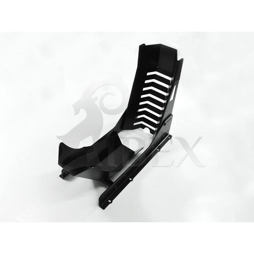 Ibex front motorcycle wheel - ibex,
