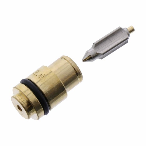 Carburetor floating pin - floating,