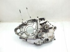 Suzuki GN 125 F401-472325