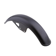 Motorcycle Front Mudguard Mud