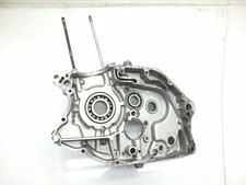 GN 125 S6-053 Suzuki bonnets 1