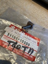 Suzuki 31131-10200 coal