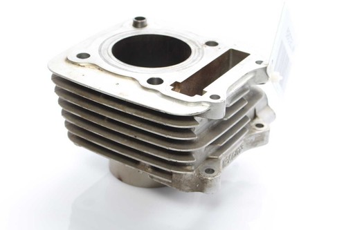 Cylinder piston suzuki 125 - piston,
