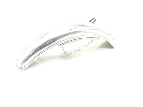 Suzuki 125 front fender - gn,