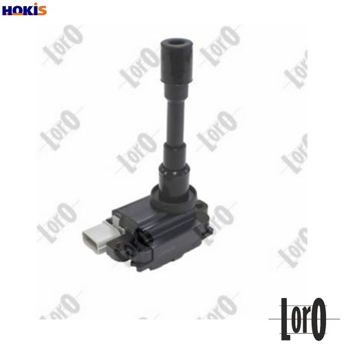 Ignition coil 122 064 for - coil, 122-01-064