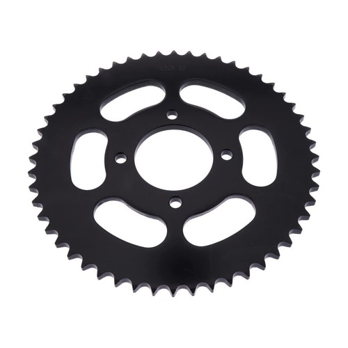 Esjot z52 428 - esjot, steel