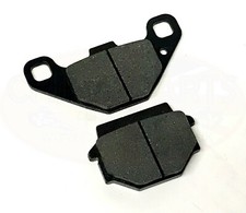 FA067 Brake Pads for SUZUKI GN
