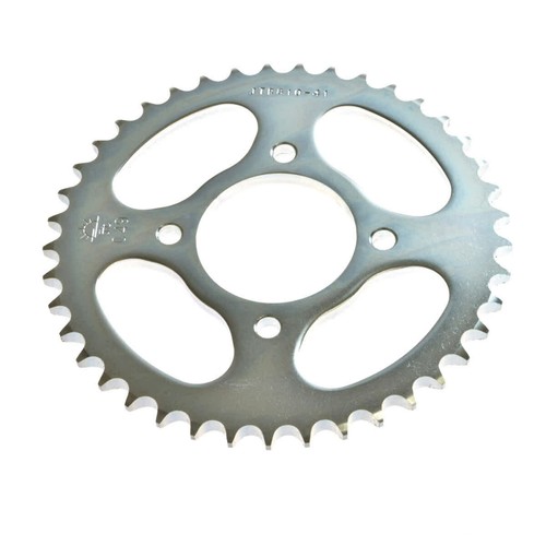 Corona z42 428 - corona, d.int