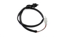 Rear Brake Light Switch Suzuki