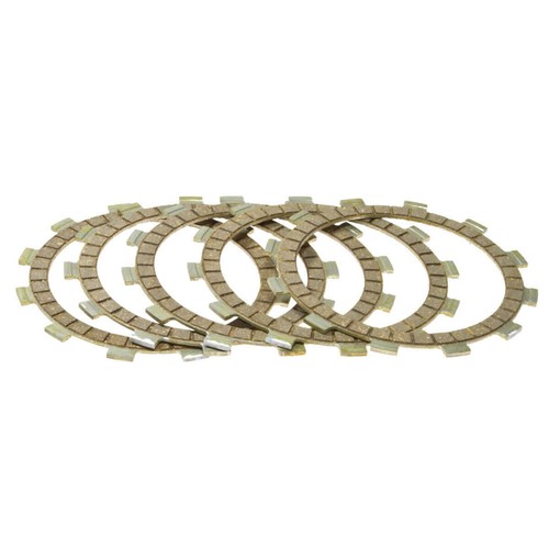 Clutch discs trw lucas for - clutch,