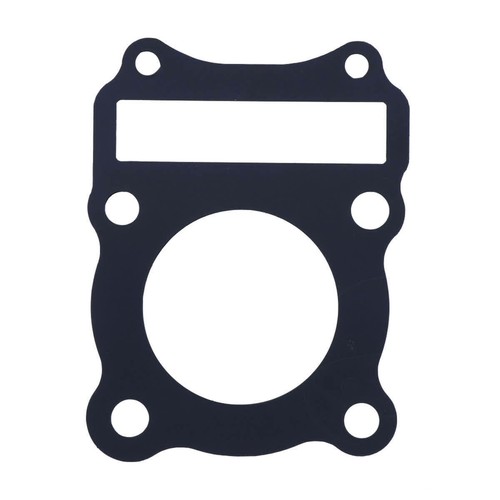 Cylinder head gasket 734 18 - head, 734.29.18