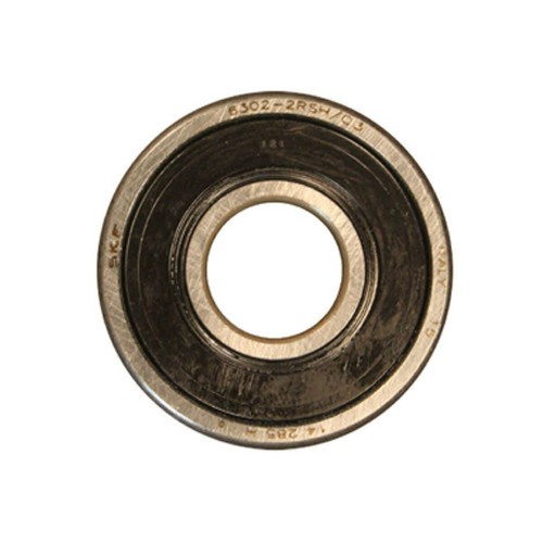 Skf 13mm ball bearing - ball,