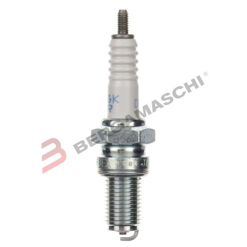 Ngk dr8ea candle for - for, suzuki