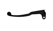 Clutch Lever For Suzuki DR125