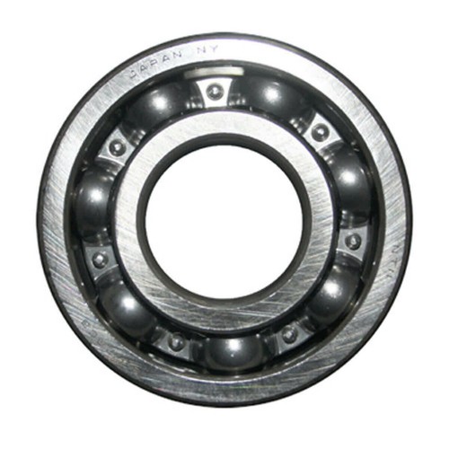 Motorcycle bearing ntn 28c3 - bearing,