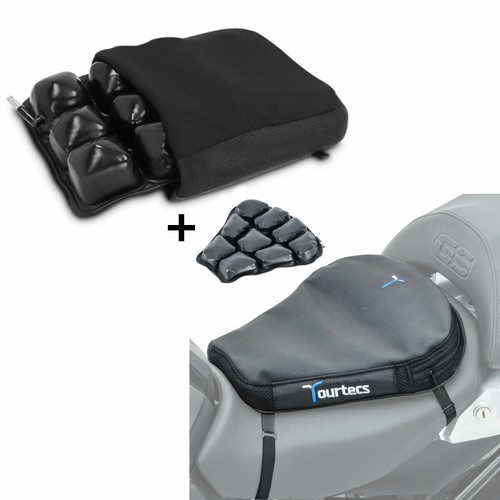 Set air pillow - +,