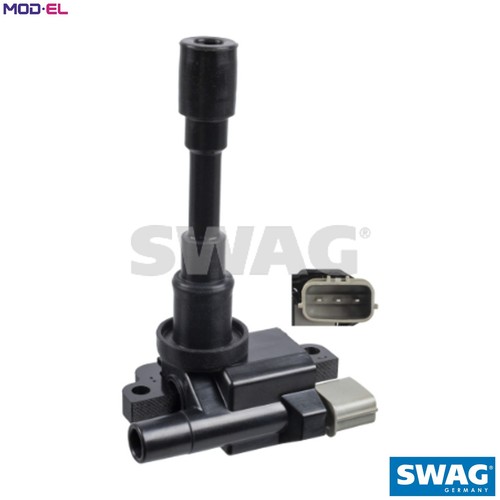 Ignition coil 2080 for - ignition, 84
