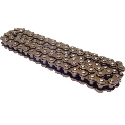 Distribution chain 25ht - chain,