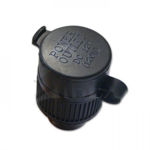 Compatible with suzuki 125 - suzuki, gn